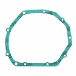 Joint carter embrayage moto adaptable suzuki 1200 gsf bandit 1996 + 2006 650 gsf bandit s 2005 + 2006 ...