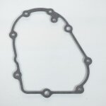 Joint de carter dhuile origine pour scooter peugeot 125 satelis 2006 � 2011 737505 - mfpn : 1173750500 ...