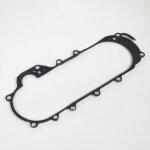 Joint carter transmission pour scooter kymco 50 agility 4t r12 11395 - lbd6 - c00