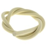 Joint cocotte d=250 adaptable m14700118 - autocuiseur