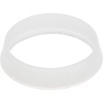 Joint conique de vidage - valentin - diam�tre 32 mm