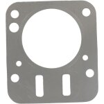 Joint de culasse adaptable briggs & stratton