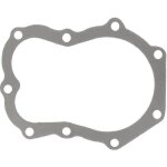 Joint de culasse briggs et stratton 271867