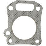 Joint de culasse honda 12251 - ze0 - 000