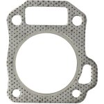 Joint de culasse honda 12251 - ze1 - 800