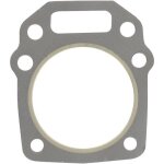 Joint de culasse honda 12251 - ze7 - 000 - 12251ze7000 modles gxv160