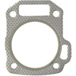 Joint de culasse honda 12251 - zf1 - 800