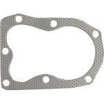 Joint de culasse kohler 230024 - 41 041 10