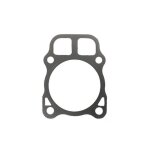 Joint de culasse kohler 24 - 041 - 16 - s - 2404116s modles ch22 - cv22 - ch23 - cv675