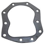 Joint de culasse kohler 45 052 01 - 45 041 16 - 45 041 17