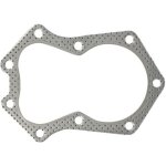 Joint de culasse kohler 5205204 - 5204118 - 5204120