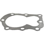 Joint de culasse stiga pour moteur sv150