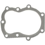 Joint de culasse tecumseh - tecnamotor 33270 - 34041a - 34041b