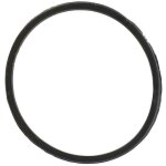 Joint de culot de siphon noyon & thiebault