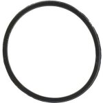 Joint de vidage - noyon & thiebault - culot de siphon - photos non contractuelles