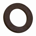 Joint dcrou de siphon - noyon & thiebault - 34x42 - 1 1 / 4 - remplacement - photos non contractuelles ...