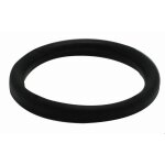 Joint de dessous de bonde noyon & thiebault