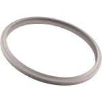 Joint d�tanch�it� en caoutchouc pour autocuiseur professionnel rapide et efficace �conomie d�nergie sain ...