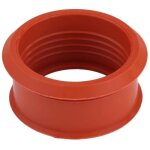 Joint durite turbo 1. 6 hdi bague entree de turbo 207 joint injecteur 1. 6 hdi jauge huile 307 hdi 1. ...