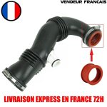 Joint durite de turbo pour c4 picasso expert jumpy berlingo partner 1. 6 hdi