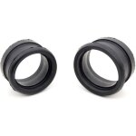 Joint durite de turbo renault clio ii kangoo thalia 1. 5 dci 8200136780 8200290501 8200279164 8200770644 ... Joint durite de turbo renault clio ii kangoo thalia 1. 5 dci 8200136780 8200290501 8200279164 8200770644 ...