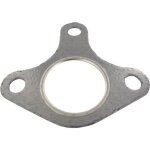 Joint échappement honda 18381 - ze2 - 800 - 18381 - ze2 - 80 modèles gx240 - gx270 - gx340 - gx390 Joint échappement honda 18381 - ze2 - 800 - 18381 - ze2 - 80 modèles gx240 - gx270 - gx340 - gx390