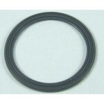 Joint dembase - kenwood - at283 / at286 - pour blender en verre - compatible robots prospero - réf. kw714233 ... Joint dembase - kenwood - at283 / at286 - pour blender en verre - compatible robots prospero - réf. kw714233 ...