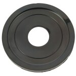 Joint embase chauffe - eau 60000687 - chauffe - eau ariston - joints