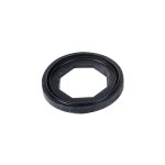 Accessoire - cloc - toc - joint d�tanch�it� de r�servoir - noir - vendu � lunit�