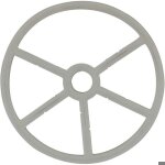 Joint etoile vanne multivoie joint filtre a sable piscine joint etancheite filtre piscine 4 5 branche ...