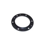 Joint de bride cumulus diam. 165 / 110 mm fagor 220088002 Joint de bride cumulus diam. 165 / 110 mm fagor 220088002