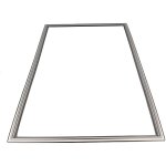 Joint frigo - whirlpool - 481010777349 - accessoires r�frig�rateur