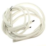 Joint frigo universel kit talon 200x100 - refrigerateur divers - joints