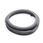 Joint hublot 2466300300 pour lave linge beko blomberg continental edison essentiel b grundig listo lave ... Joint hublot 2466300300 pour lave linge beko blomberg continental edison essentiel b grundig listo lave ...