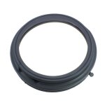 Joint hublot 2904520100 pour lave linge altus aya beko bellavita continental edison essentiel b far listo ... Joint hublot 2904520100 pour lave linge altus aya beko bellavita continental edison essentiel b far listo ...