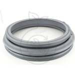 Joint de hublot 2904522600 pour lave linge altus aya beko continental edison essentiel b far listo saba ...