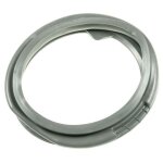 Joint hublot 481010947486 pour lave linge whirlpool
