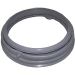 Joint de hublot 4986er1005c pour lave linge lg goldstar Joint de hublot 4986er1005c pour lave linge lg goldstar