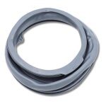 Joint de hublot - aeg - compatible electrolux - �tanch�it� garantie - remplacement facile