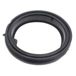 Joint hublot c00849775 pour lave linge bauknecht hotpoint ariston ignis whirlpool Joint hublot c00849775 pour lave linge bauknecht hotpoint ariston ignis whirlpool