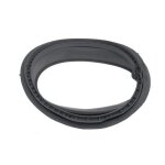 Joint de hublot pour lave - linge ariston hotpoint indesit - marque ariston