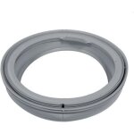 Joint de hublot 360 mm machine à laver lave - linge 2804860200 2804860500 beko far brandt bluesky saba ... Joint de hublot 360 mm machine à laver lave - linge 2804860200 2804860500 beko far brandt bluesky saba ...