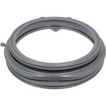 Joint de hublot pour lave linge beko wmd64125 7146581200 09 - 100037 01 Joint de hublot pour lave linge beko wmd64125 7146581200 09 - 100037 01