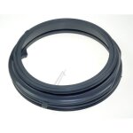 Joint de hublot lave linge beko wmd71631a 2905570100 Joint de hublot lave linge beko wmd71631a 2905570100