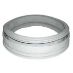 Joint de hublot lave linge bosch