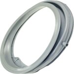 Joint de hublot pour lave - linge candy - modèle gvs1310dwc3147 Joint de hublot pour lave - linge candy - modèle gvs1310dwc3147