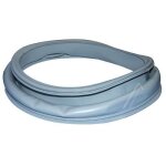 Joint de hublot lave linge fagor vedette 52x1659 l21b010i0