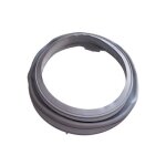 Joint de hublot 480111100188 pour lave linge bauknecht laden whirlpool