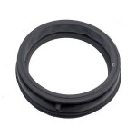 Joint de hublot machine � laver lave - linge 00361127 siemens bosch neff viva bauknecht constructa