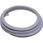 Joint de hublot (manchette) pour lave - linge - candy - hoover zerowatt - accessoires dappareils - bb317718 ...